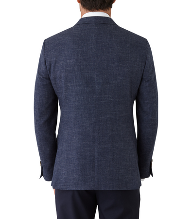 Hawthorn Jacket - FCT203